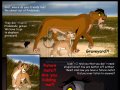 takas_story_96_by_savu0211-d35x870.jpg